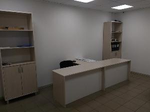 Офисная мебель на заказ в Ярославле Офис 1.jpg