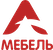 АрхиповМебель - Город Ярославль logo.png
