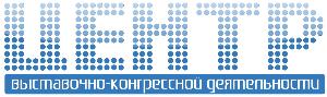  "Центр выставочно-конгрессной деятельности" - Город Ярославль лого.jpg