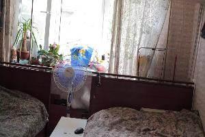 Продаётся комната в общежитии Город Ярославль