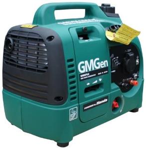 Бензиновый генератор gmgen-gmhx1000s-2.jpg