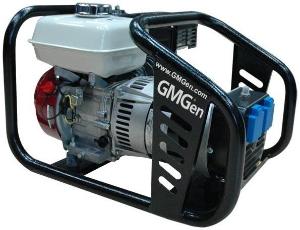 Бензиновый генератор gmgen-gmh3000-3.jpg