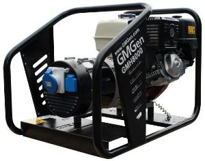 Бензиновый генератор gmgen-gmh8000-1.jpg