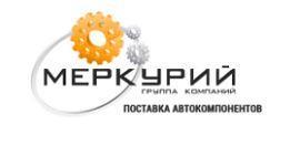 ООО Группа Компаний «Меркурий» - Город Ярославль logo.JPG