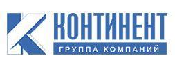 ООО ГК «Континент» - Город Ярославль logo.JPG