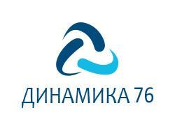 ДИНАМИКА76 - Город Ярославль logo250x188.jpg