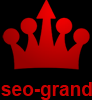 Seo-grand - Город Ярославль logo_seo.png