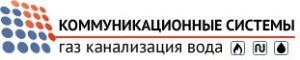 ООО КомСистемЯр - Город Ярославль logo (22).jpg
