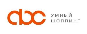 ABC.ru — единая система выгодных покупок - Город Ярославль 0.jpg