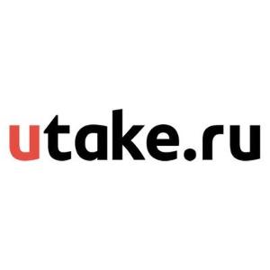 Utake, Ярославль - Город Ярославль