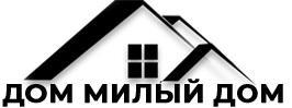 Дом Милый Дом - Город Ярославль logo-yr.jpg