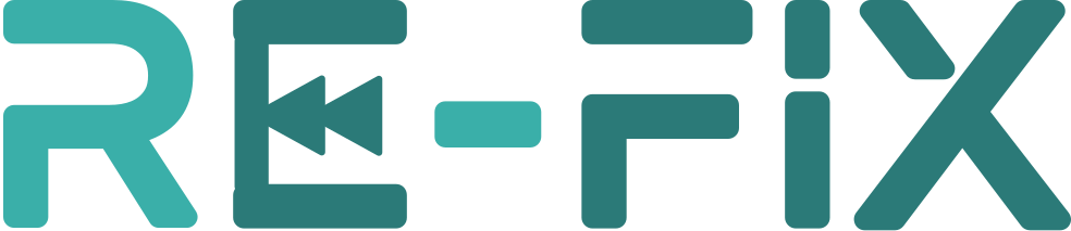 Refix - Город Ярославль logo.png