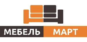 Мебельмарт магазин мебели в Ярославле - Город Ярославль сСнимок экрана 2021-11-08 142338.jpg
