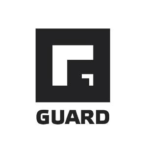 Салон продаж "Guard" - Город Ярославль