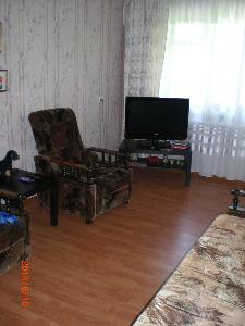 Квартира в Ярославле CIMG3297.JPG