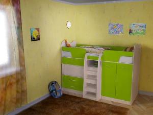 Детская мебель в Ярославле 219 - копия.jpg