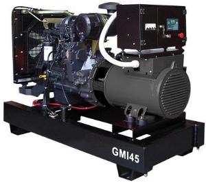 Выгодное предложение на дизель-генераторные установки GMGen с двигателем Iveco! Город Ярославль gm_gmi45_1_400.jpg