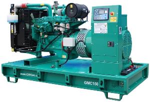 Выгодное предложение на дизель-генераторные установки GMGen с двигателем Cummins! Город Ярославль gmgen-gmc150-2.jpg
