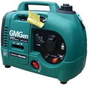 Бензиновый генератор gmgen-gmhx1000s-1.jpg