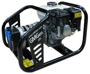 Бензиновый генератор gmgen-gmh3000-1.jpg
