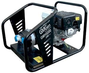 Бензиновый генератор gmgen-gmh5000-1.jpg