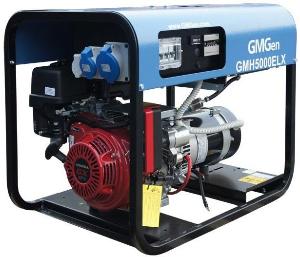 Бензиновый генератор gmgen-gmh5000elx-1.jpg