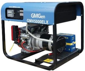 Бензиновый генератор gmgen-gmh5000elx-2.jpg